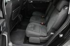 Volkswagen Touran - fotka číslo 14