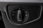 Volkswagen Touran - fotka číslo 26