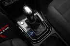 Volkswagen Touran - fotka číslo 22