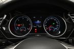 Volkswagen Touran - fotka číslo 16