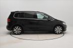 Volkswagen Touran - fotka číslo 3