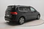 Volkswagen Touran - fotka číslo 4