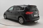 Volkswagen Touran - fotka číslo 6