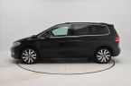Volkswagen Touran - fotka číslo 7