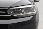 Volkswagen Touran - fotka číslo 30