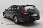 Volkswagen Passat - fotka číslo 6