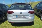 Volkswagen Passat - fotka číslo 3