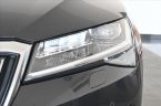 Škoda Superb - fotka číslo 35