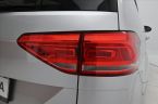 Volkswagen Touran - fotka číslo 30