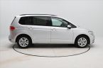 Volkswagen Touran - fotka číslo 3