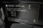 Škoda Kodiaq - fotka číslo 12