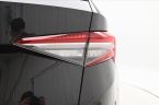 Škoda Kodiaq - fotka číslo 30