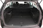 Škoda Kodiaq - fotka číslo 10