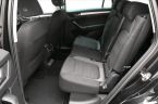 Škoda Kodiaq - fotka číslo 14