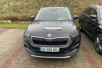 Škoda Kodiaq - fotka číslo 0