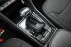 Škoda Kodiaq - fotka číslo 22