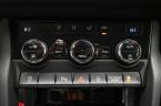Škoda Kodiaq - fotka číslo 21