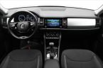 Škoda Kodiaq - fotka číslo 15