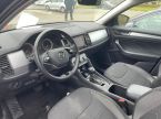 Škoda Kodiaq - fotka číslo 1