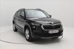 Škoda Kodiaq - fotka číslo 2