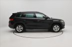 Škoda Kodiaq - fotka číslo 3