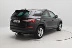 Škoda Kodiaq - fotka číslo 4