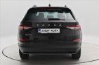 Škoda Kodiaq - fotka číslo 5