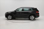 Škoda Kodiaq - fotka číslo 7