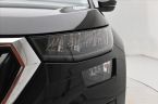 Škoda Kodiaq - fotka číslo 29