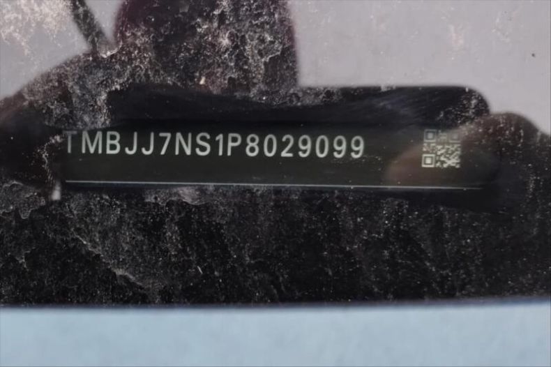 Škoda Kodiaq - hlavní fotka