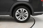 Volkswagen Passat - fotka číslo 31
