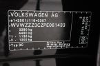 Volkswagen Passat - fotka číslo 11