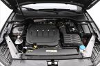 Volkswagen Passat - fotka číslo 8