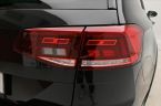 Volkswagen Passat - fotka číslo 30