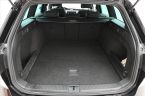 Volkswagen Passat - fotka číslo 9