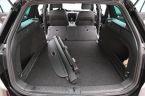 Volkswagen Passat - fotka číslo 10