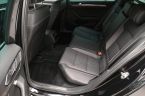 Volkswagen Passat - fotka číslo 13