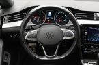 Volkswagen Passat - fotka číslo 17