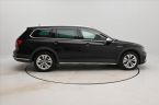 Volkswagen Passat - fotka číslo 3