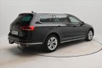 Volkswagen Passat - fotka číslo 4