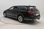 Volkswagen Passat - fotka číslo 6