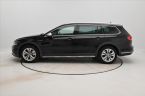 Volkswagen Passat - fotka číslo 7