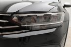 Volkswagen Passat - fotka číslo 29