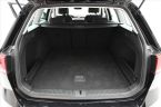 Volkswagen Passat - fotka číslo 9