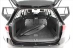 Volkswagen Passat - fotka číslo 10