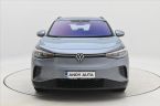Volkswagen ID.4 - fotka číslo 1