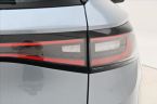 Volkswagen ID.4 - fotka číslo 28