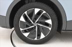 Volkswagen ID.4 - fotka číslo 30