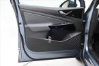 Volkswagen ID.4 - fotka číslo 23