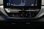 Volkswagen ID.4 - fotka číslo 22